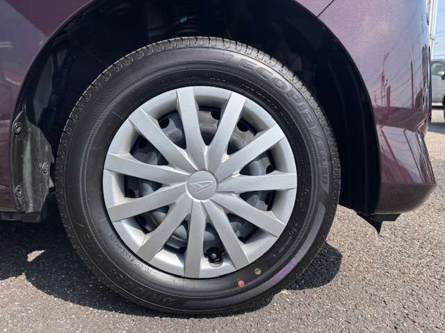 ダイハツ ミラ　イース ６６０ Ｌ ＳＡＩＩＩ R7年 (四国) 99