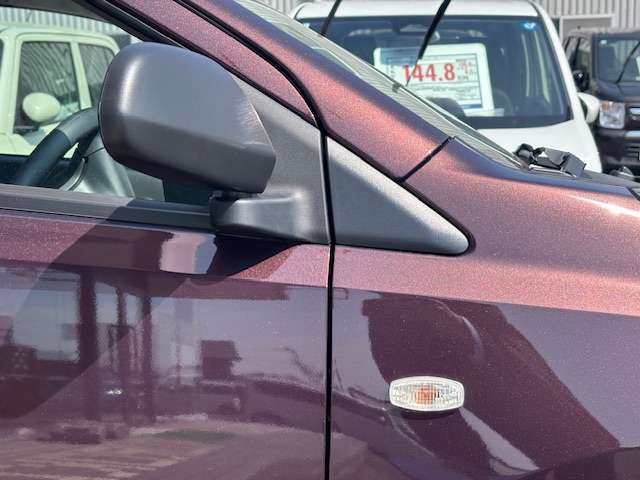 ダイハツ ミラ　イース ６６０ Ｌ ＳＡＩＩＩ R7年 (四国) 99