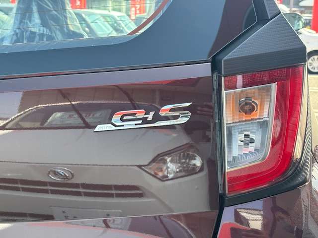 ダイハツ ミラ　イース ６６０ Ｌ ＳＡＩＩＩ R7年 (四国) 99