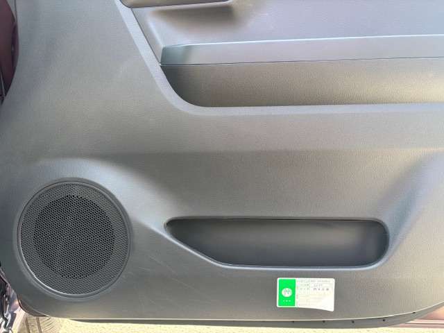 ダイハツ ミラ　イース ６６０ Ｌ ＳＡＩＩＩ R7年 (四国) 99