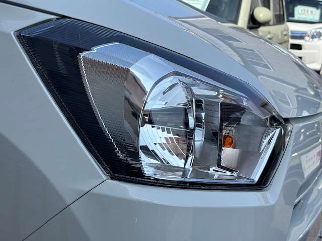 ダイハツ ミラ　イース ６６０ Ｌ ＳＡＩＩＩ R7年 (四国) 99