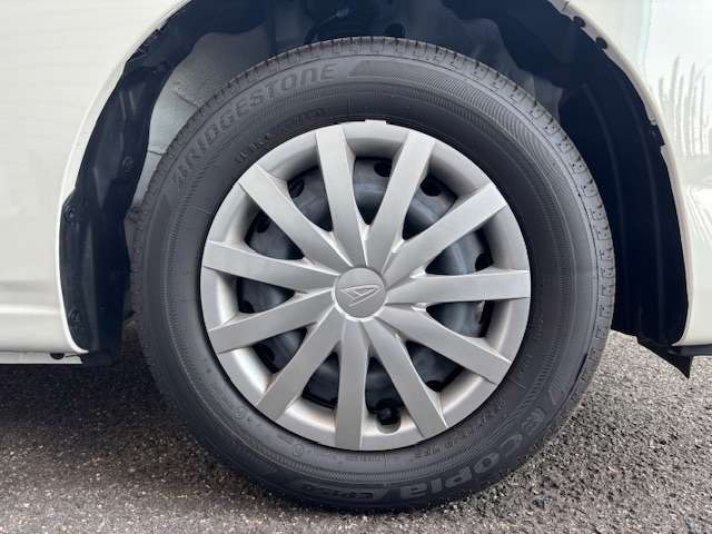 ダイハツ ミラ　イース ６６０ Ｌ ＳＡＩＩＩ R7年 (四国) 99