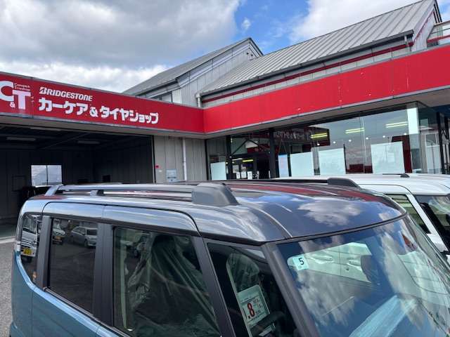 スズキ スペーシア ６６０ ギア ハイブリッド ＸＺ R7年 (四国) 99