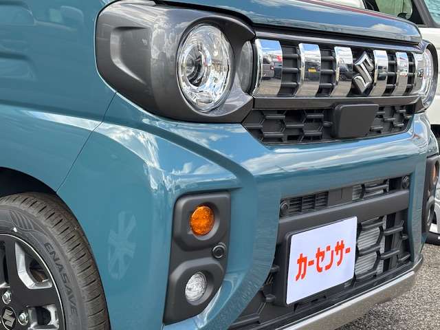 スズキ スペーシア ６６０ ギア ハイブリッド ＸＺ R7年 (四国) 99