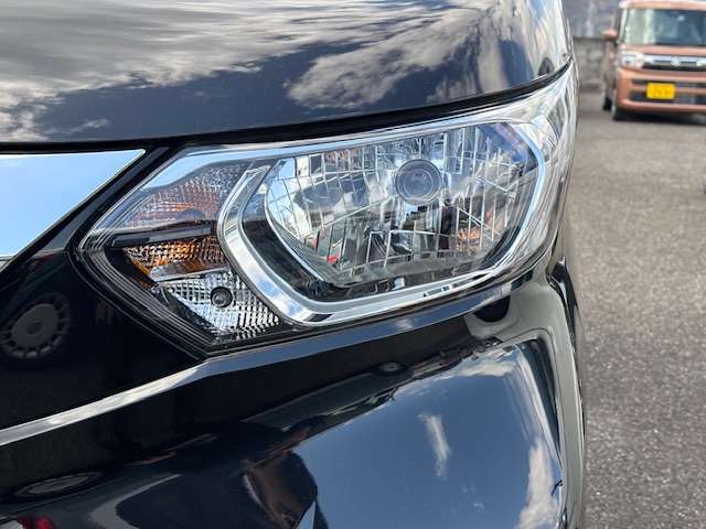 日産 ルークス ６６０ Ｘ R5年 (四国) 99
