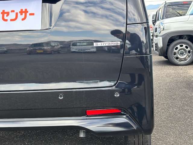 日産 ルークス ６６０ Ｘ R5年 (四国) 99