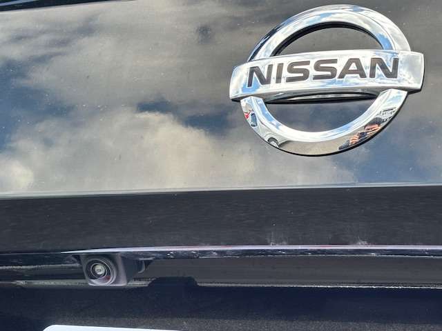 日産 ルークス ６６０ Ｘ R5年 (四国) 99