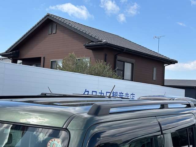 スズキ ハスラー ６６０ タフワイルド R7年 (四国) 99