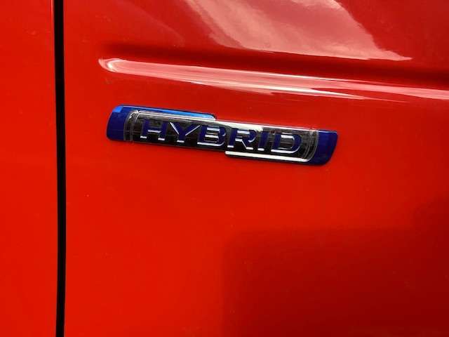 スズキ ハスラー ６６０ タフワイルド R7年 (四国) 99