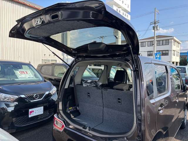 スズキ ワゴンＲ ６６０ ＦＸ R7年 (四国) 99