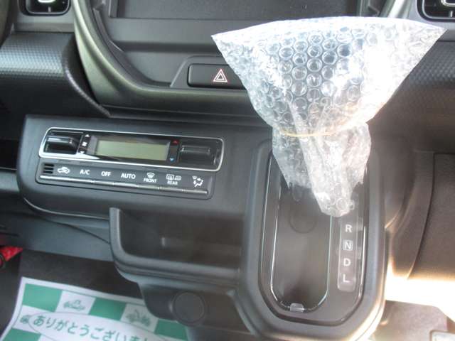 スズキ ハスラー ６６０ タフワイルド R7年 (四国) 99