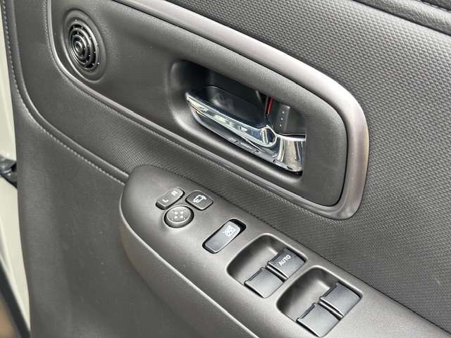 スズキ ワゴンＲ　スマイル ６６０ ハイブリッド Ｓリミテッド R6年 (四国) 99