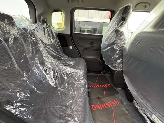 スズキ ワゴンＲ　スマイル ６６０ ハイブリッド Ｓリミテッド R6年 (四国) 99