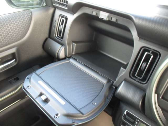 スズキ ハスラー ６６０ タフワイルド R6年 (四国) 99