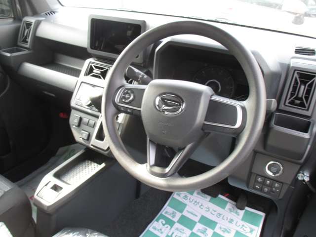 ダイハツ タフト ６６０ Ｘ R6年 (四国) 99
