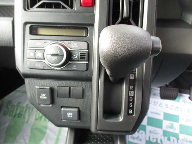 ダイハツ タフト ６６０ Ｘ R6年 (四国) 99