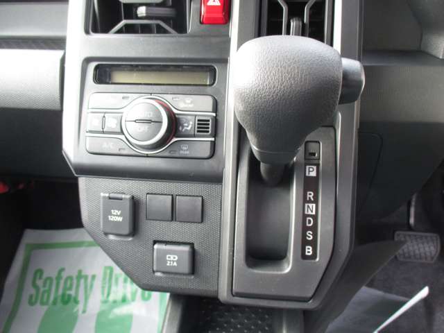 ダイハツ タフト ６６０ Ｘ R6年 (四国) 99