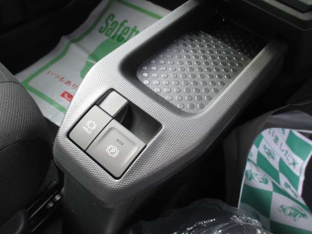 ダイハツ タフト ６６０ Ｘ R6年 (四国) 99