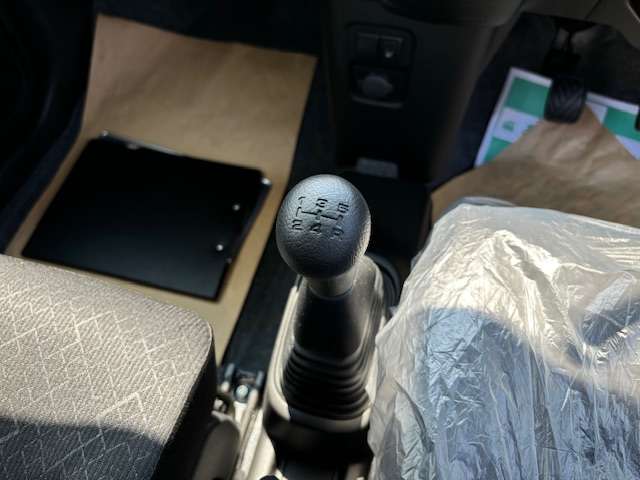 スズキ ワゴンＲ ６６０ ＦＸ R6年 (四国) 99