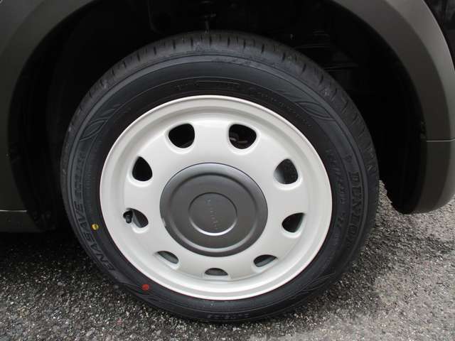 スズキ アルトラパン　ＬＣ ＬＣ ６６０ Ｘ R5年 (四国) 99
