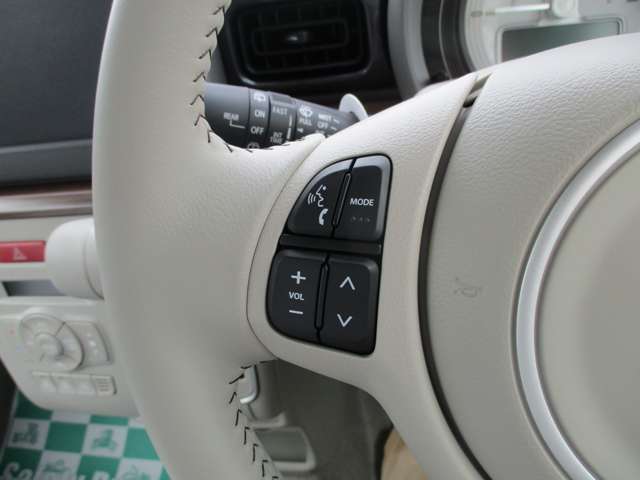 スズキ アルトラパン　ＬＣ ＬＣ ６６０ Ｘ R5年 (四国) 99