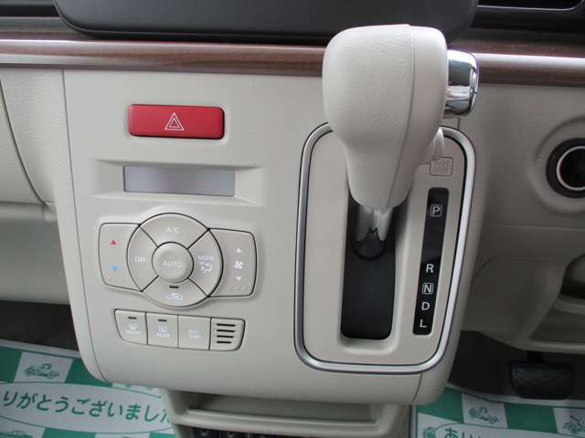 スズキ アルトラパン　ＬＣ ＬＣ ６６０ Ｘ R5年 (四国) 99