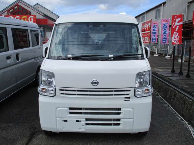 日産 ＮＶ１００クリッパー ６６０ ＤＸ ＧＬパッケージ ハイルーフ R4年 (四国) 99