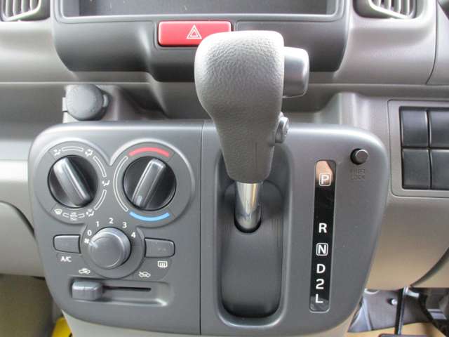 日産 ＮＶ１００クリッパー ６６０ ＤＸ ＧＬパッケージ ハイルーフ R4年 (四国) 99