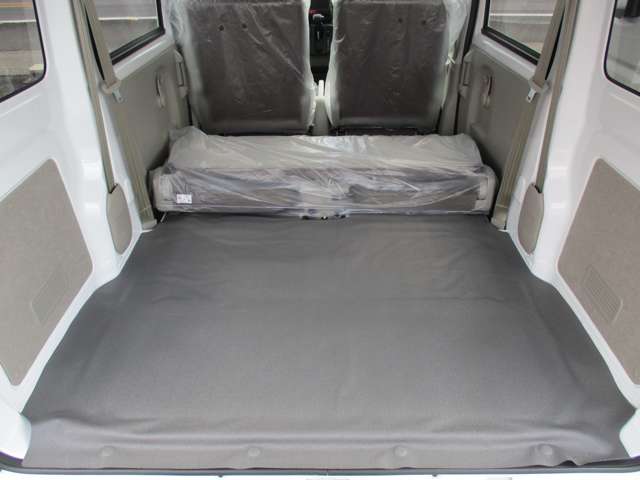 日産 ＮＶ１００クリッパー ６６０ ＤＸ ＧＬパッケージ ハイルーフ R4年 (四国) 99