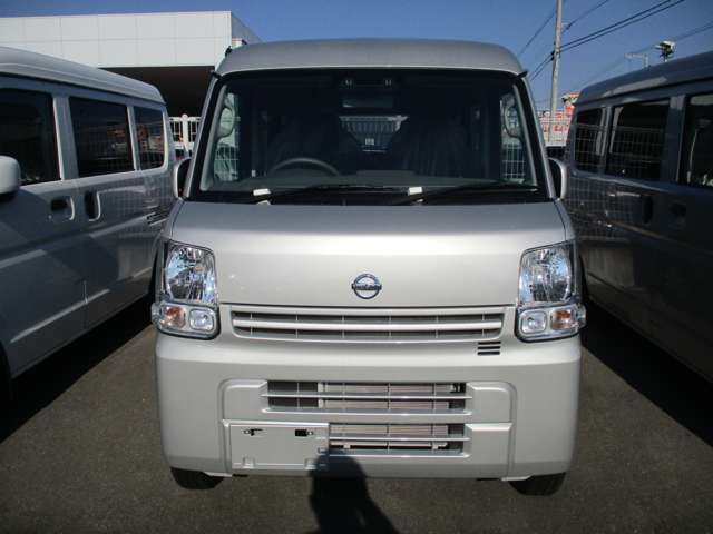 日産 ＮＶ１００クリッパー ６６０ ＤＸ ＧＬパッケージ ハイルーフ R4年 (四国) 99
