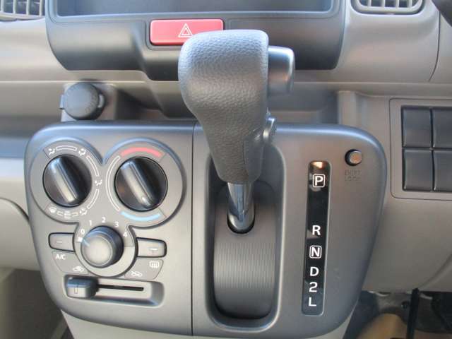 日産 ＮＶ１００クリッパー ６６０ ＤＸ ＧＬパッケージ ハイルーフ R4年 (四国) 99