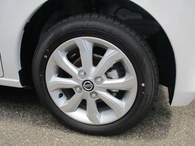 日産 デイズ ６６０ Ｘ R5年 (四国) 99