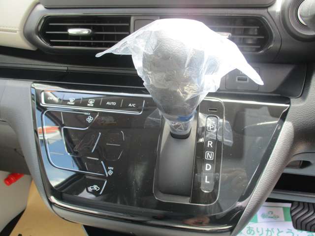 日産 デイズ ６６０ Ｘ R5年 (四国) 99