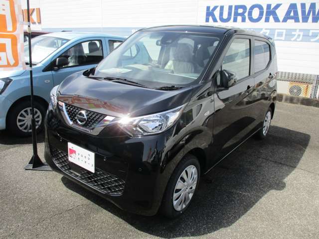 日産 デイズ ６６０ Ｓ R5年 (四国) 99