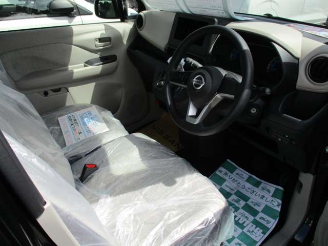 日産 デイズ ６６０ Ｓ R5年 (四国) 99