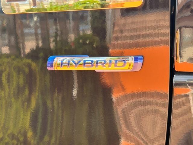 スズキ スペーシア ＨＹＢＲＩＤ Ｇ R5年 (四国) 99