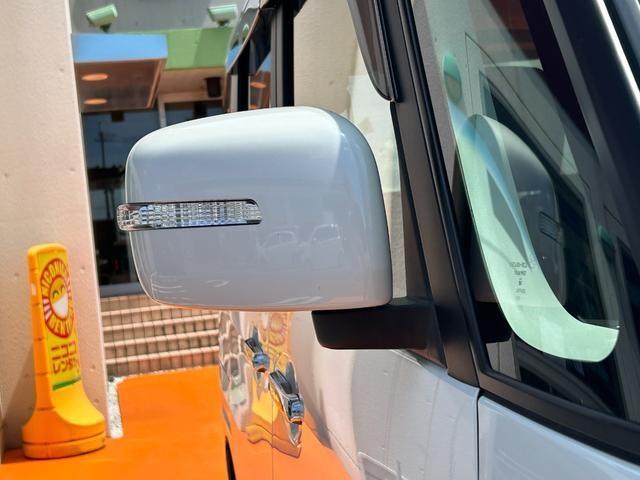 スズキ スペーシア　カスタム カスタム ＸＳ デュアルカメラ装着車 H27年 (四国) 99