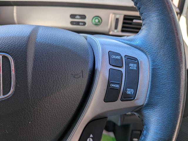 ホンダ フリード　ハイブリッド １．５ ＨＹＢＲＩＤ 後席モニター 両側電動 H24年 (四国) 99