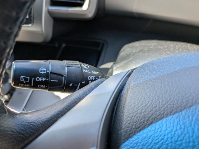 ホンダ フリード　ハイブリッド １．５ ＨＹＢＲＩＤ 後席モニター 両側電動 H24年 (四国) 99
