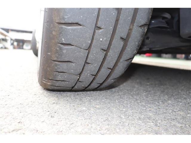 ホンダ シビック ２．０ H22年 (四国) 99