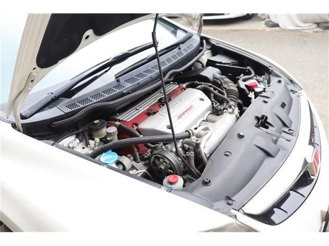 ホンダ シビック ２．０ H22年 (四国) 99