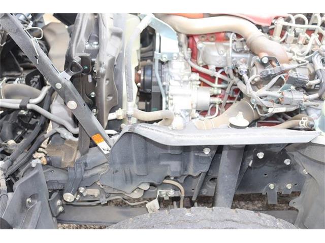 日野自動車 デュトロ ４．０ ダンプ ディーゼルターボ R6年 (四国) 99
