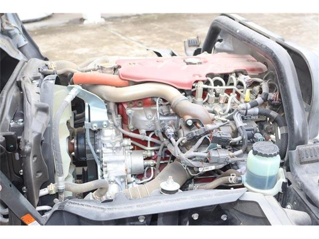 日野自動車 デュトロ ４．０ ダンプ ディーゼルターボ R6年 (四国) 99