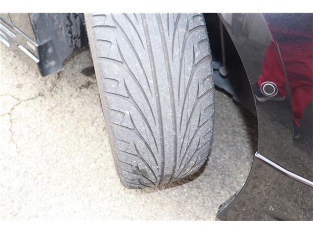 トヨタ プリウス １．８ Ｓ セーフティ プラス H30年 (四国) 99