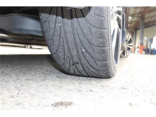 トヨタ プリウス １．８ Ｓ セーフティ プラス H30年 (四国) 99
