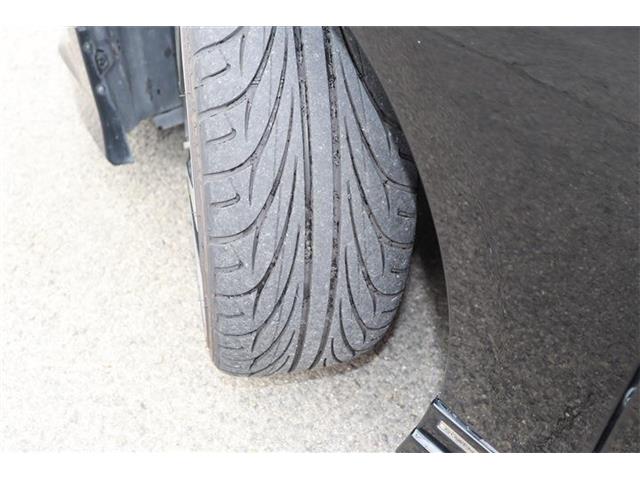 トヨタ プリウス １．８ Ｓ セーフティ プラス H30年 (四国) 99