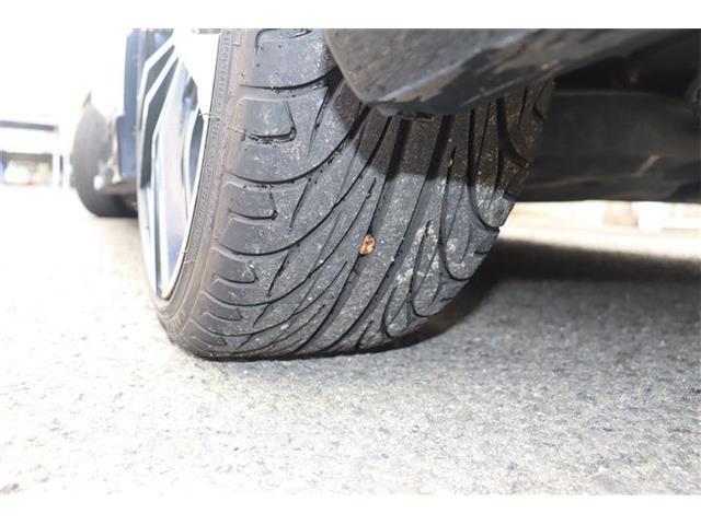 トヨタ プリウス １．８ Ｓ セーフティ プラス H30年 (四国) 99