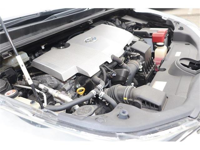 トヨタ プリウス １．８ Ｓ セーフティ プラス H30年 (四国) 99