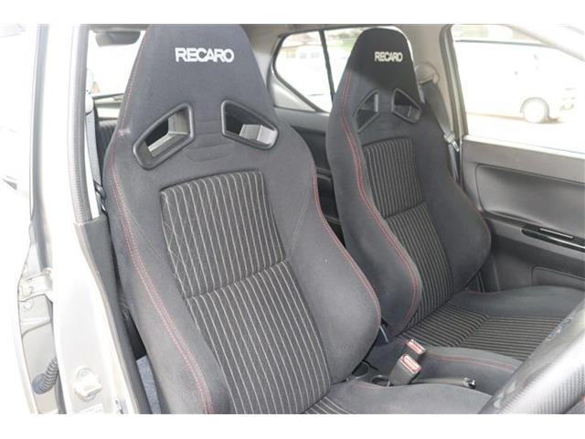 スズキ アルトワークス ワークス ６６０ R3年 (四国) 99