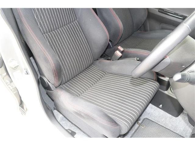 スズキ アルトワークス ワークス ６６０ R3年 (四国) 99